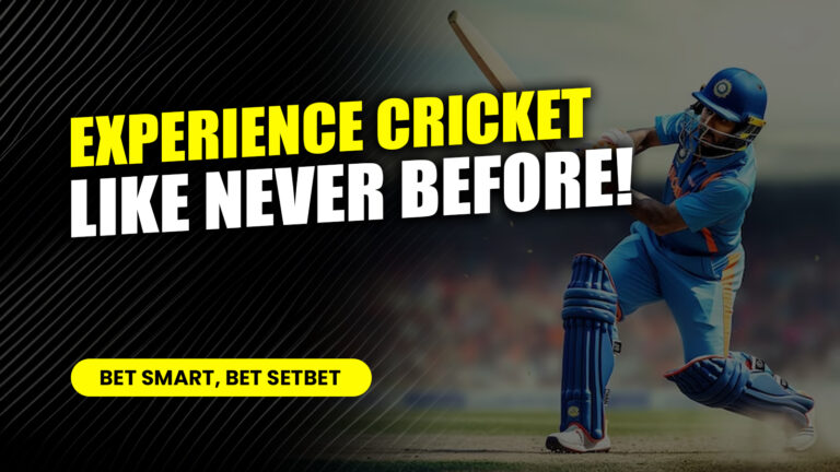 cricket online T20 Betting, cricket id online, mahakal book, betbhai9 id, gullybet id
