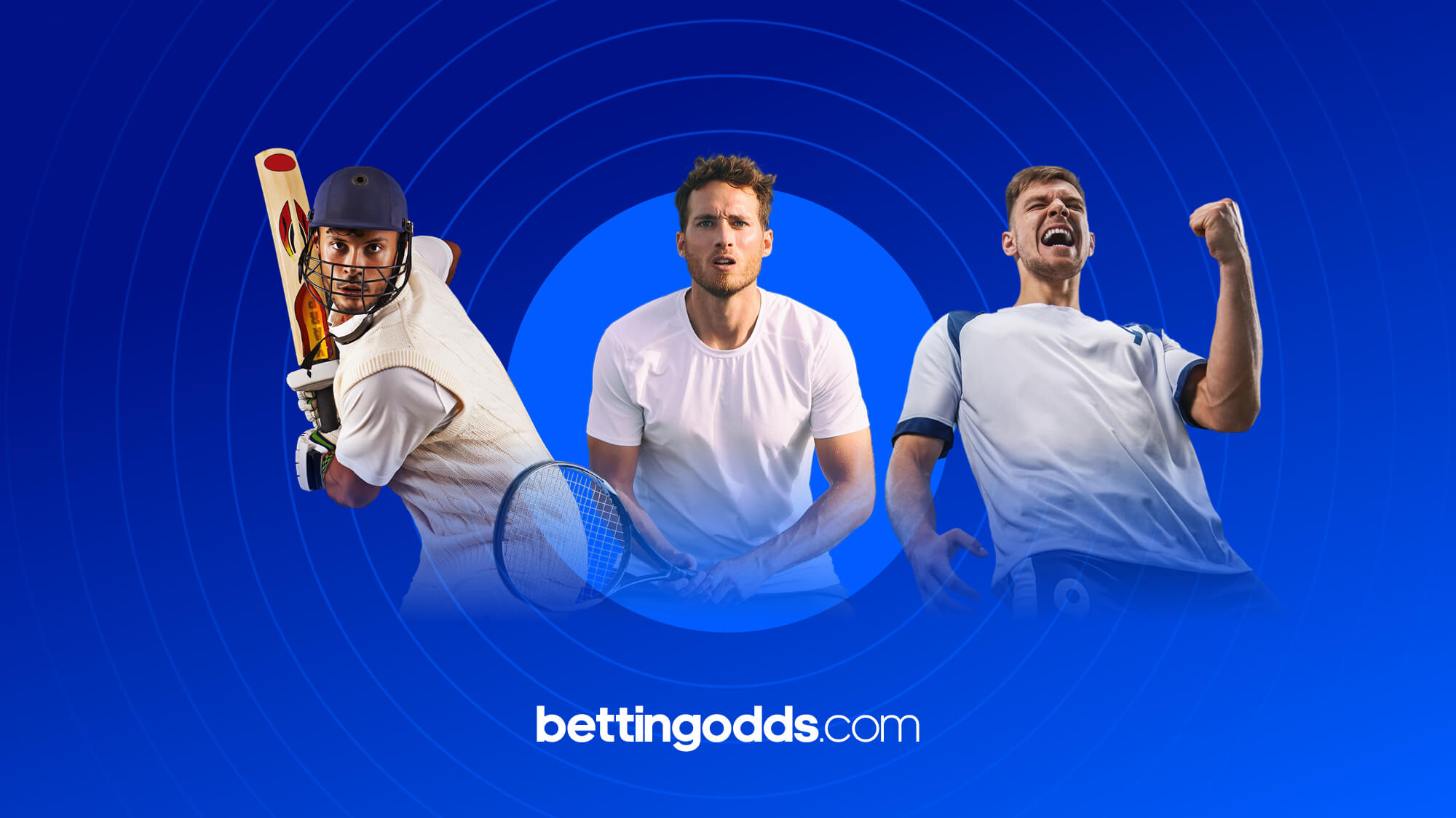 cricket online T20 Match Odds, cricket id online, mahakal book, betbhai9 id, gullybet id